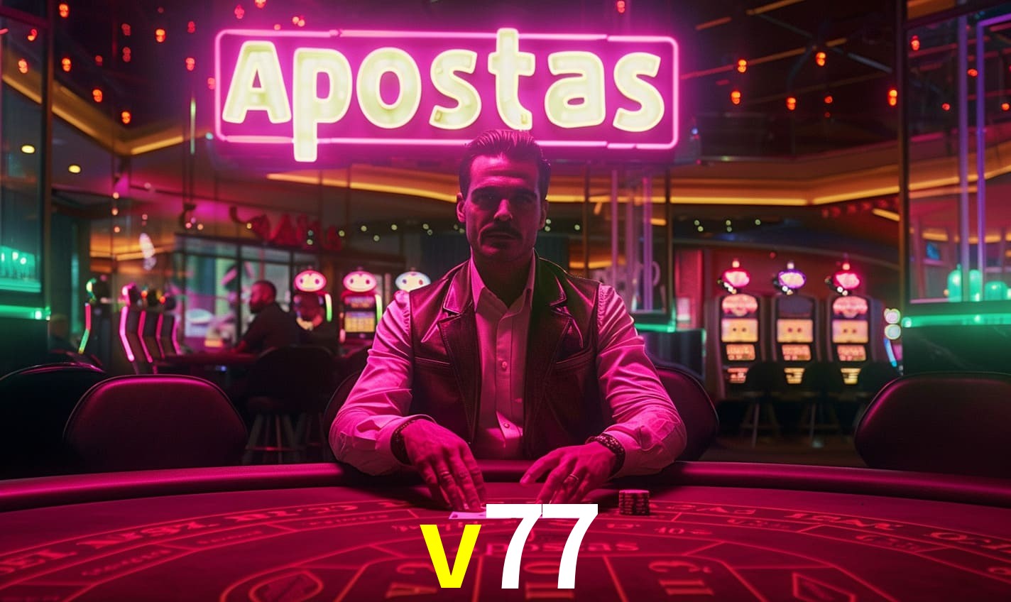 v77,v77.com