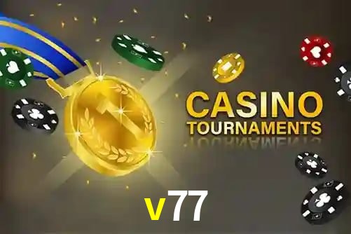 v77.com
