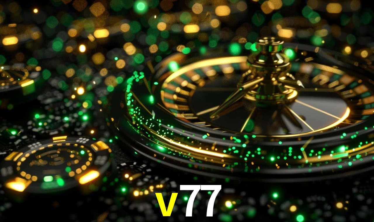 v77