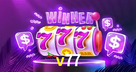 v77