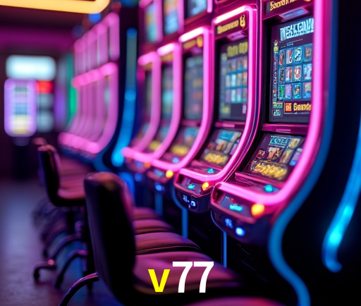 v77,v77.com
