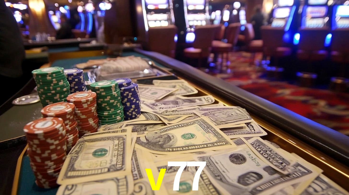 v77
