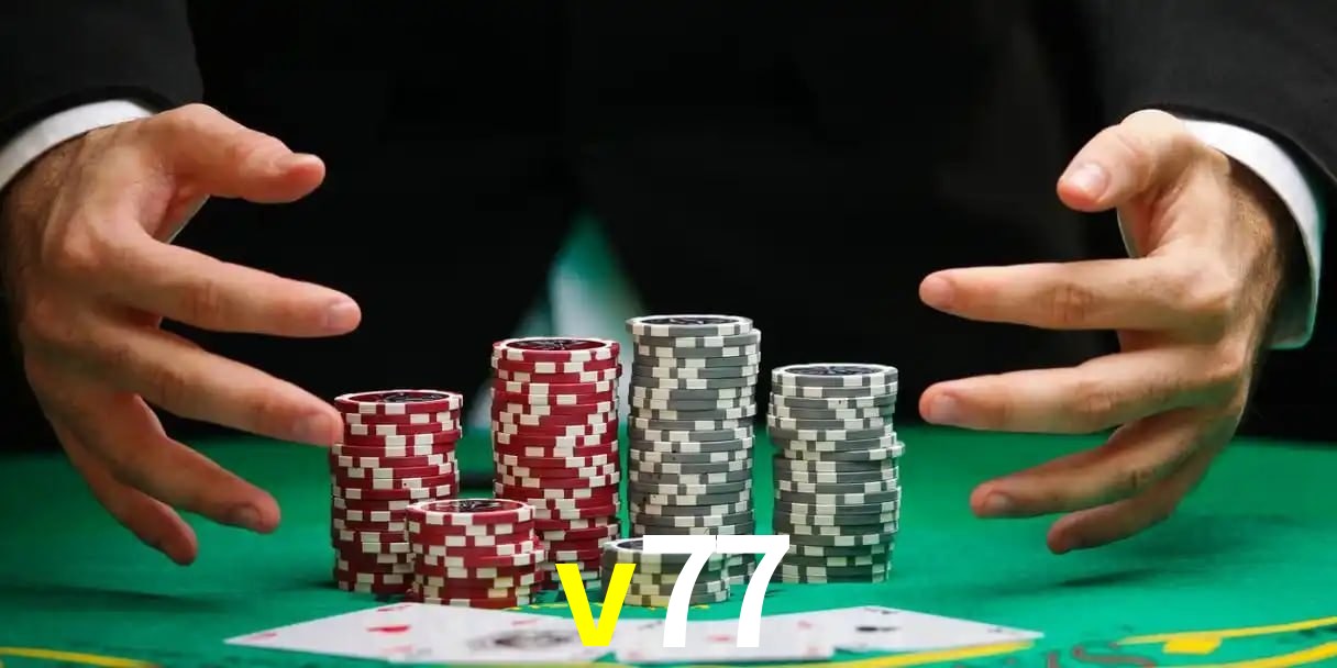 v77