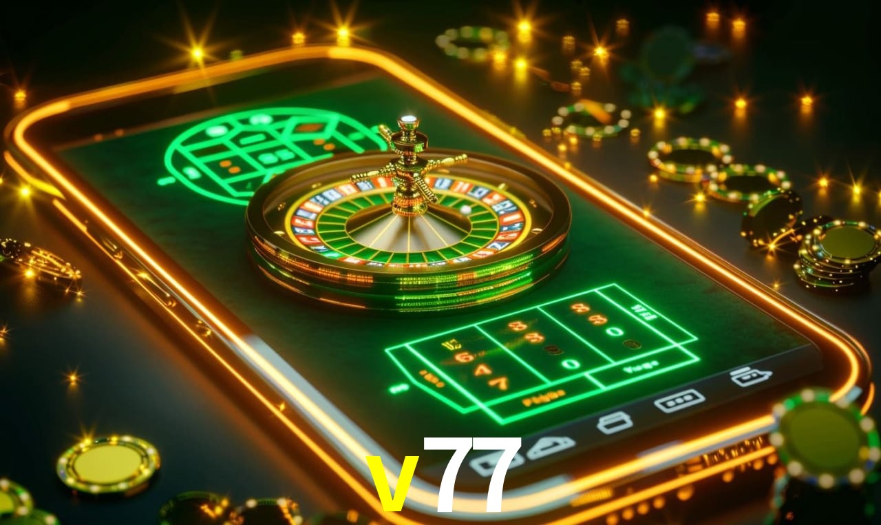 v77 bet