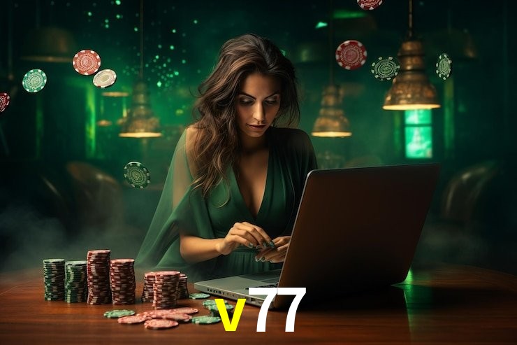 v77