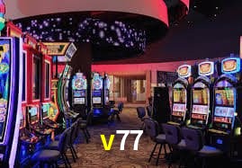 v77,v77.com