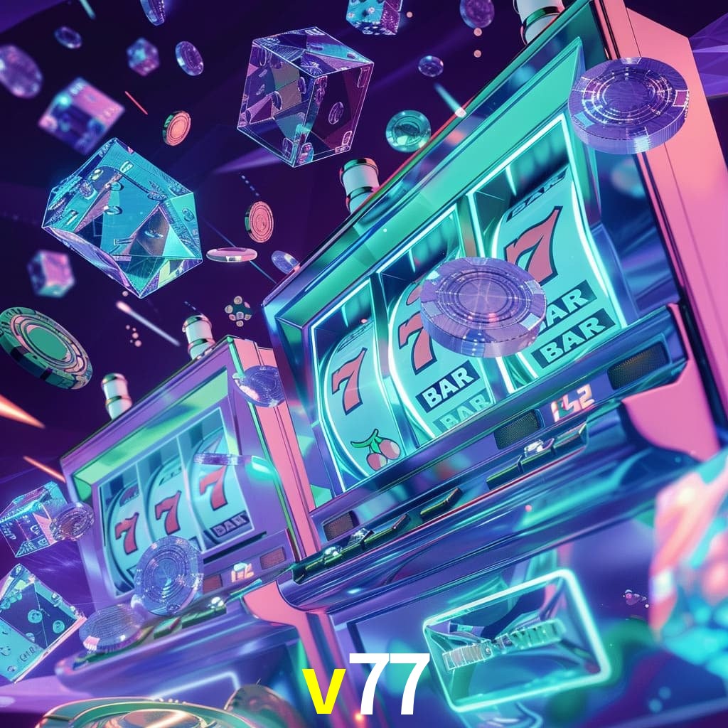 v77