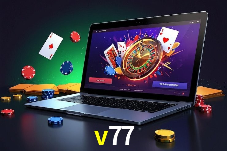 v77,v77.com