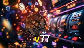 v77,v77.com